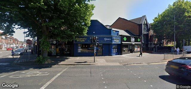 223 Antrim Road ਦੀ ਫੋਟੋ, ਵਿਨੀਪਿਗ, ਮੈਨੀਟੋਬਾ