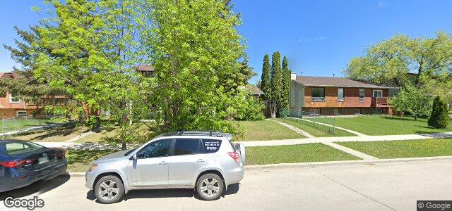 225 Tu-Pelo Avenue ਦੀ ਫੋਟੋ, ਵਿਨੀਪਿਗ, ਮੈਨੀਟੋਬਾ