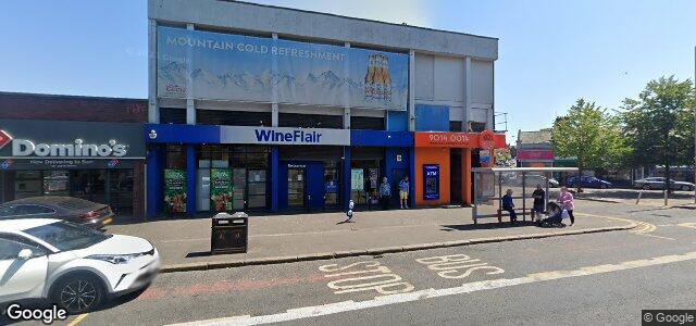 227 Antrim Road ਦੀ ਫੋਟੋ, ਵਿਨੀਪਿਗ, ਮੈਨੀਟੋਬਾ