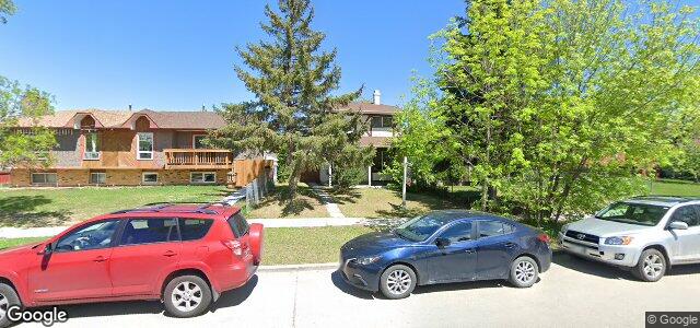 227 Tu-Pelo Avenue ਦੀ ਫੋਟੋ, ਵਿਨੀਪਿਗ, ਮੈਨੀਟੋਬਾ