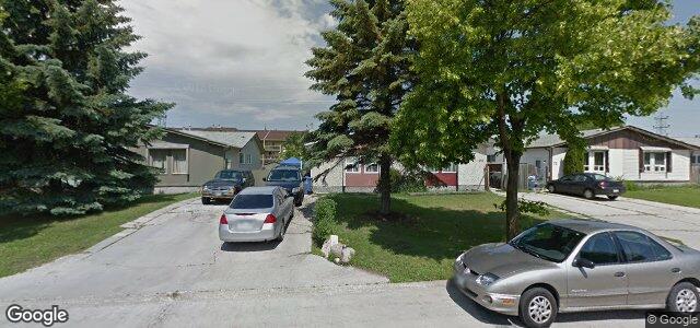 23 Amelia Crescent ਦੀ ਫੋਟੋ, ਵਿਨੀਪਿਗ, ਮੈਨੀਟੋਬਾ