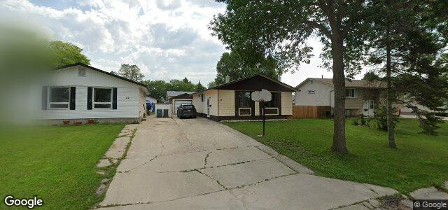 23 Bonnydoon Place ਦੀ ਫੋਟੋ, ਵਿਨੀਪਿਗ, ਮੈਨੀਟੋਬਾ