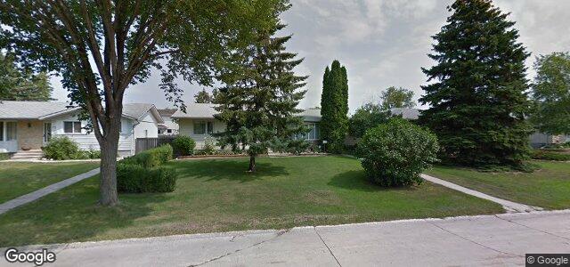 23 Green Valley Bay ਦੀ ਫੋਟੋ, ਵਿਨੀਪਿਗ, ਮੈਨੀਟੋਬਾ