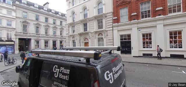 23 Henrietta Street ਦੀ ਫੋਟੋ, ਵਿਨੀਪਿਗ, ਮੈਨੀਟੋਬਾ