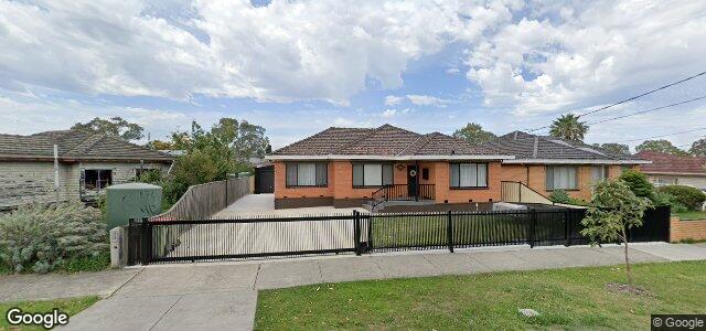 23 Hobbs Crescent ਦੀ ਫੋਟੋ, ਵਿਨੀਪਿਗ, ਮੈਨੀਟੋਬਾ