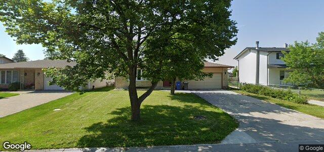 23 John Taylor Place ਦੀ ਫੋਟੋ, ਵਿਨੀਪਿਗ, ਮੈਨੀਟੋਬਾ