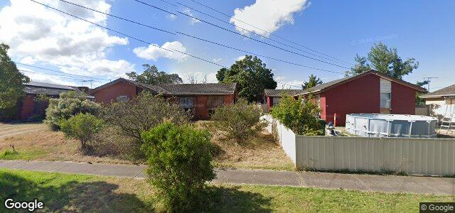 23 Marchant Crescent ਦੀ ਫੋਟੋ, ਵਿਨੀਪਿਗ, ਮੈਨੀਟੋਬਾ