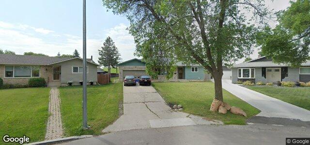 23 Menno Bay ਦੀ ਫੋਟੋ, ਵਿਨੀਪਿਗ, ਮੈਨੀਟੋਬਾ