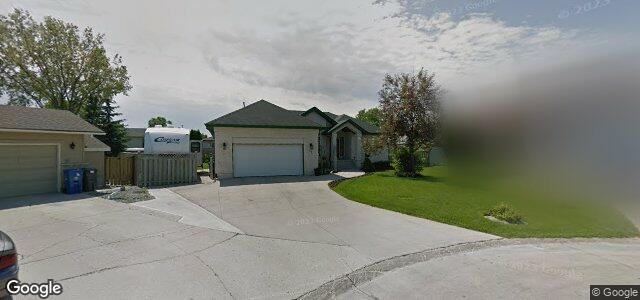 23 Pekary Place ਦੀ ਫੋਟੋ, ਵਿਨੀਪਿਗ, ਮੈਨੀਟੋਬਾ