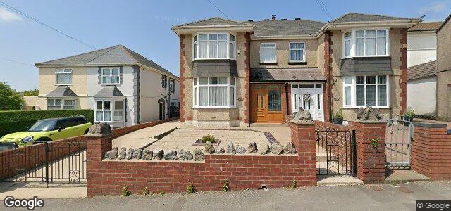 23 Ravenhill Road ਦੀ ਫੋਟੋ, ਵਿਨੀਪਿਗ, ਮੈਨੀਟੋਬਾ