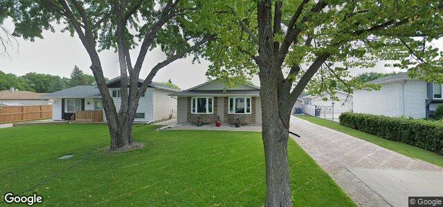 23 Rockspur Street ਦੀ ਫੋਟੋ, ਵਿਨੀਪਿਗ, ਮੈਨੀਟੋਬਾ