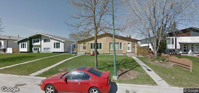 23 Rudolph Bay ਦੀ ਫੋਟੋ, ਵਿਨੀਪਿਗ, ਮੈਨੀਟੋਬਾ