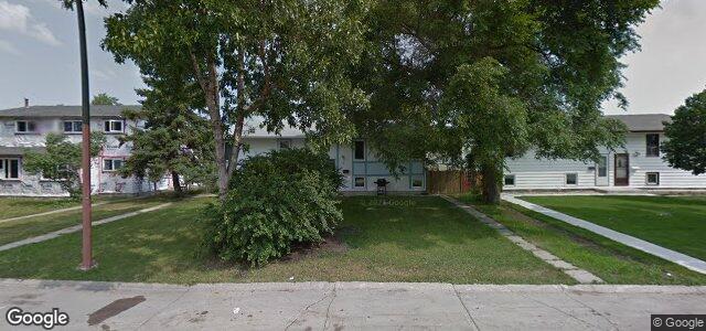 23 Treger Bay ਦੀ ਫੋਟੋ, ਵਿਨੀਪਿਗ, ਮੈਨੀਟੋਬਾ