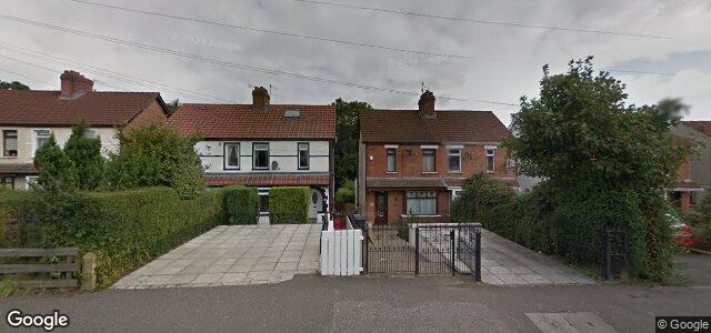 231 Antrim Road ਦੀ ਫੋਟੋ, ਵਿਨੀਪਿਗ, ਮੈਨੀਟੋਬਾ