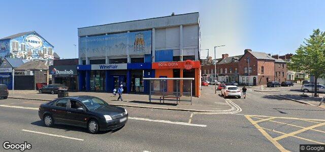 Photo of 235 Antrim Road in Winnipeg, Manitoba