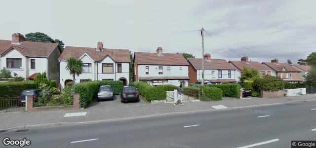 239 Antrim Road ਦੀ ਫੋਟੋ, ਵਿਨੀਪਿਗ, ਮੈਨੀਟੋਬਾ