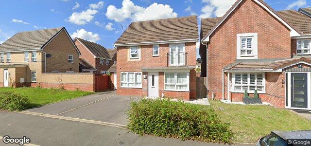 24 Amelia Crescent ਦੀ ਫੋਟੋ, ਵਿਨੀਪਿਗ, ਮੈਨੀਟੋਬਾ