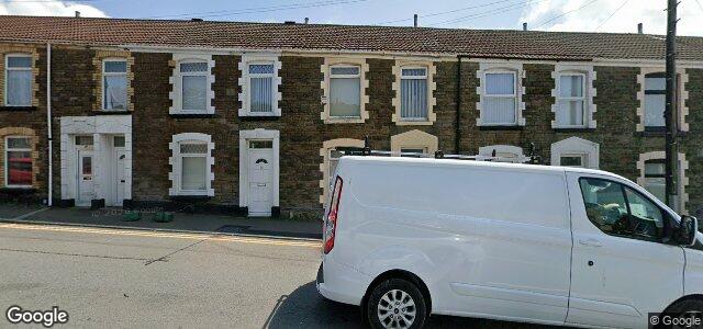 24 Ravenhill Road ਦੀ ਫੋਟੋ, ਵਿਨੀਪਿਗ, ਮੈਨੀਟੋਬਾ