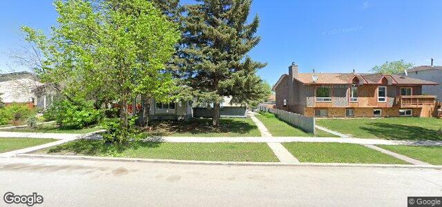 241 Tu-Pelo Avenue ਦੀ ਫੋਟੋ, ਵਿਨੀਪਿਗ, ਮੈਨੀਟੋਬਾ