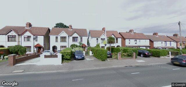 243 Antrim Road ਦੀ ਫੋਟੋ, ਵਿਨੀਪਿਗ, ਮੈਨੀਟੋਬਾ