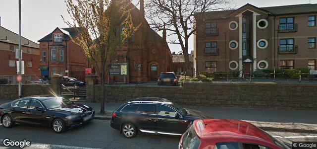 246 Antrim Road ਦੀ ਫੋਟੋ, ਵਿਨੀਪਿਗ, ਮੈਨੀਟੋਬਾ