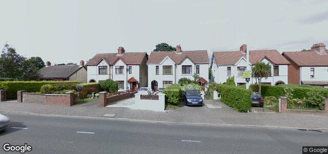 247 Antrim Road ਦੀ ਫੋਟੋ, ਵਿਨੀਪਿਗ, ਮੈਨੀਟੋਬਾ