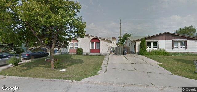 25 Amelia Crescent ਦੀ ਫੋਟੋ, ਵਿਨੀਪਿਗ, ਮੈਨੀਟੋਬਾ