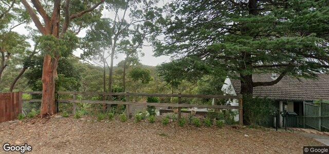 25 Ravenhill Road ਦੀ ਫੋਟੋ, ਵਿਨੀਪਿਗ, ਮੈਨੀਟੋਬਾ