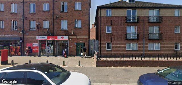 250 Antrim Road ਦੀ ਫੋਟੋ, ਵਿਨੀਪਿਗ, ਮੈਨੀਟੋਬਾ