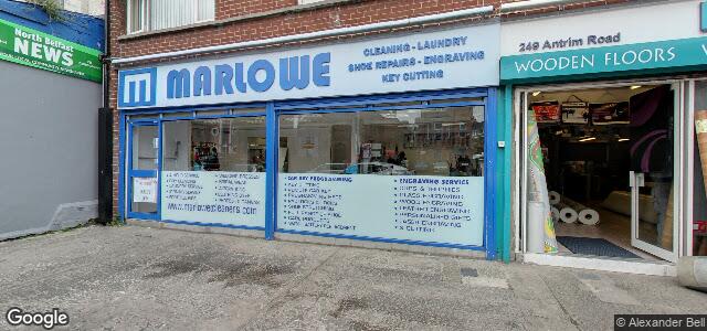 251 Antrim Road ਦੀ ਫੋਟੋ, ਵਿਨੀਪਿਗ, ਮੈਨੀਟੋਬਾ