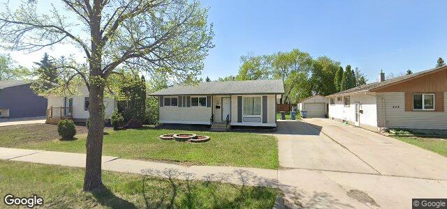 254 Antrim Road ਦੀ ਫੋਟੋ, ਵਿਨੀਪਿਗ, ਮੈਨੀਟੋਬਾ