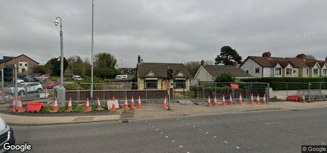 255 Antrim Road ਦੀ ਫੋਟੋ, ਵਿਨੀਪਿਗ, ਮੈਨੀਟੋਬਾ