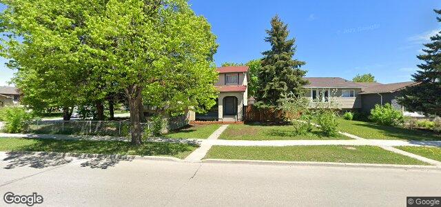 257 Tu-Pelo Avenue ਦੀ ਫੋਟੋ, ਵਿਨੀਪਿਗ, ਮੈਨੀਟੋਬਾ