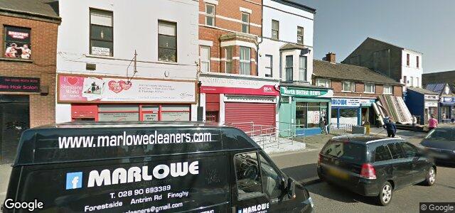 259 Antrim Road ਦੀ ਫੋਟੋ, ਵਿਨੀਪਿਗ, ਮੈਨੀਟੋਬਾ