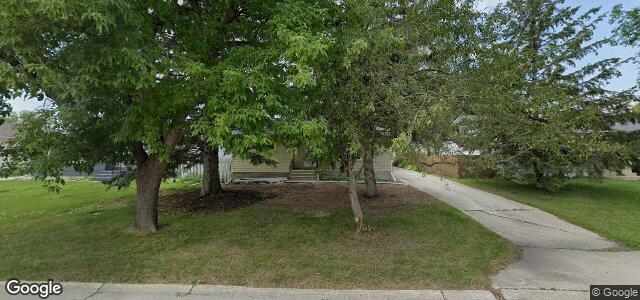 26 Bonnydoon Place ਦੀ ਫੋਟੋ, ਵਿਨੀਪਿਗ, ਮੈਨੀਟੋਬਾ