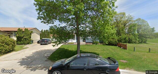 26 Colley Crescent ਦੀ ਫੋਟੋ, ਵਿਨੀਪਿਗ, ਮੈਨੀਟੋਬਾ