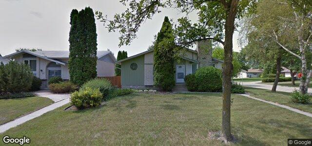 26 Green Valley Bay ਦੀ ਫੋਟੋ, ਵਿਨੀਪਿਗ, ਮੈਨੀਟੋਬਾ