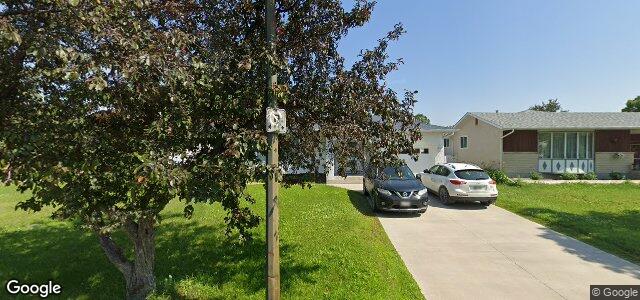 26 John Taylor Place ਦੀ ਫੋਟੋ, ਵਿਨੀਪਿਗ, ਮੈਨੀਟੋਬਾ