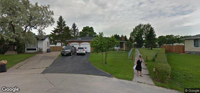 26 Meighen Bay ਦੀ ਫੋਟੋ, ਵਿਨੀਪਿਗ, ਮੈਨੀਟੋਬਾ