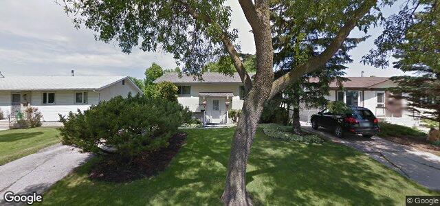 26 Mutchmor Close ਦੀ ਫੋਟੋ, ਵਿਨੀਪਿਗ, ਮੈਨੀਟੋਬਾ