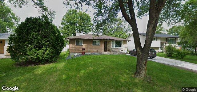 26 Norilyn Bay ਦੀ ਫੋਟੋ, ਵਿਨੀਪਿਗ, ਮੈਨੀਟੋਬਾ