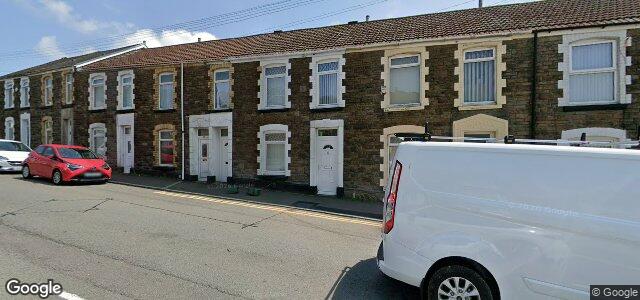 26 Ravenhill Road ਦੀ ਫੋਟੋ, ਵਿਨੀਪਿਗ, ਮੈਨੀਟੋਬਾ