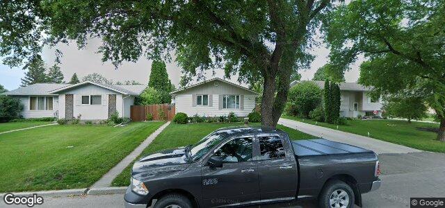 26 Rockspur Street ਦੀ ਫੋਟੋ, ਵਿਨੀਪਿਗ, ਮੈਨੀਟੋਬਾ