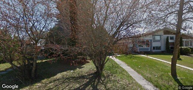 Photo of 26 Rudolph Bay in Winnipeg, Manitoba