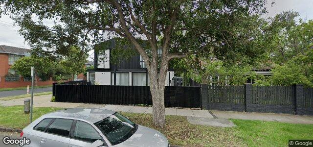 26 Snowdon Avenue（加拿大曼尼托巴省溫尼伯市）房屋照片