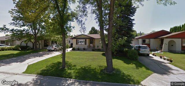 26 Stacey Bay ਦੀ ਫੋਟੋ, ਵਿਨੀਪਿਗ, ਮੈਨੀਟੋਬਾ