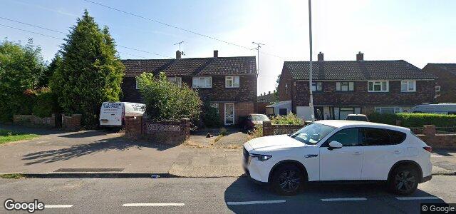 26 Tomlinson Avenue ਦੀ ਫੋਟੋ, ਵਿਨੀਪਿਗ, ਮੈਨੀਟੋਬਾ