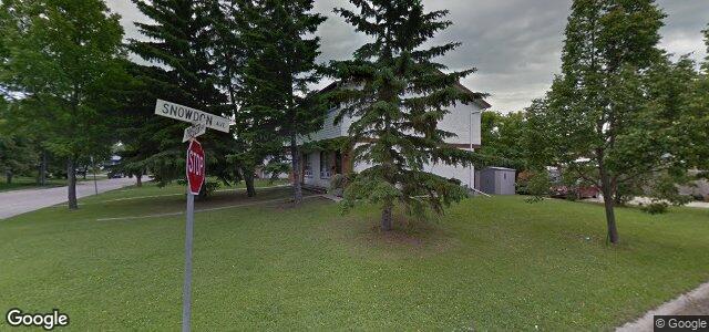 26 Treger Bay（加拿大曼尼托巴省温尼伯市）房屋照片