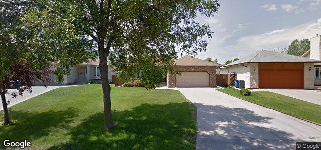 26 Walter Copp Crescent ਦੀ ਫੋਟੋ, ਵਿਨੀਪਿਗ, ਮੈਨੀਟੋਬਾ