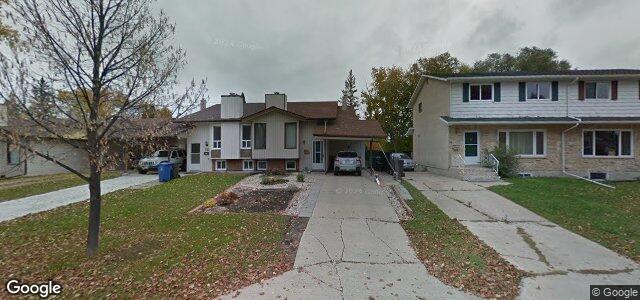 26 Werrell Crescent ਦੀ ਫੋਟੋ, ਵਿਨੀਪਿਗ, ਮੈਨੀਟੋਬਾ